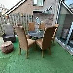 Charming House Holiday home