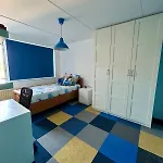Charming House Holiday home Oudenbosch