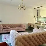 Charming House Holiday home