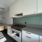 Holiday home Charming House *