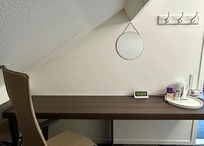 Charming House 別荘 Oudenbosch