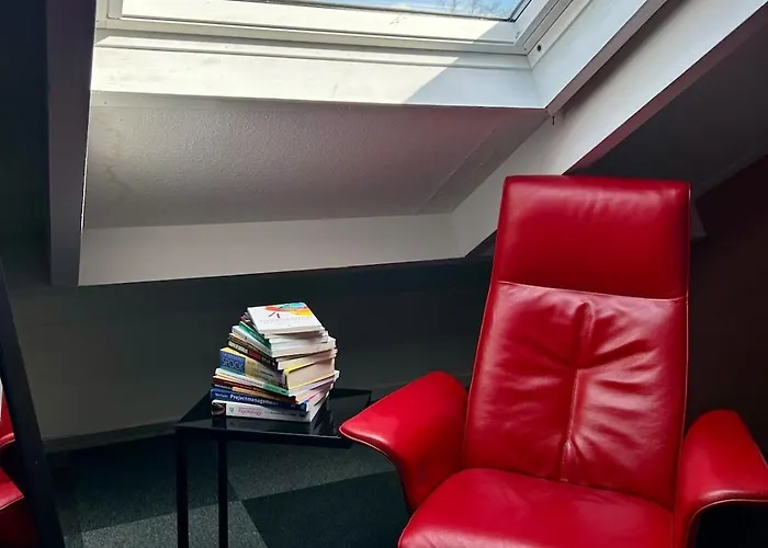 Charming House Σπίτι διακοπών