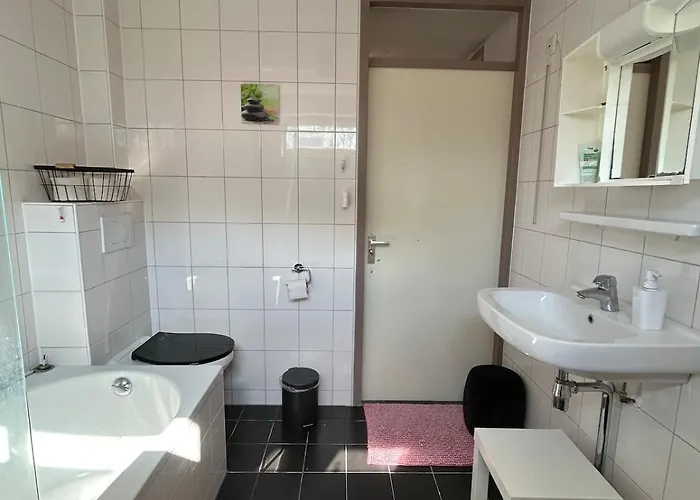 別荘 Charming House